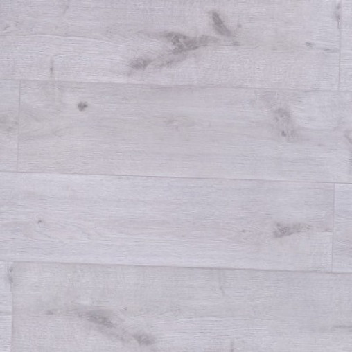 Ламінат AGT Nature Line Дуб Дніпро | PRK503, 8мм, Система замкуTwin Clic.